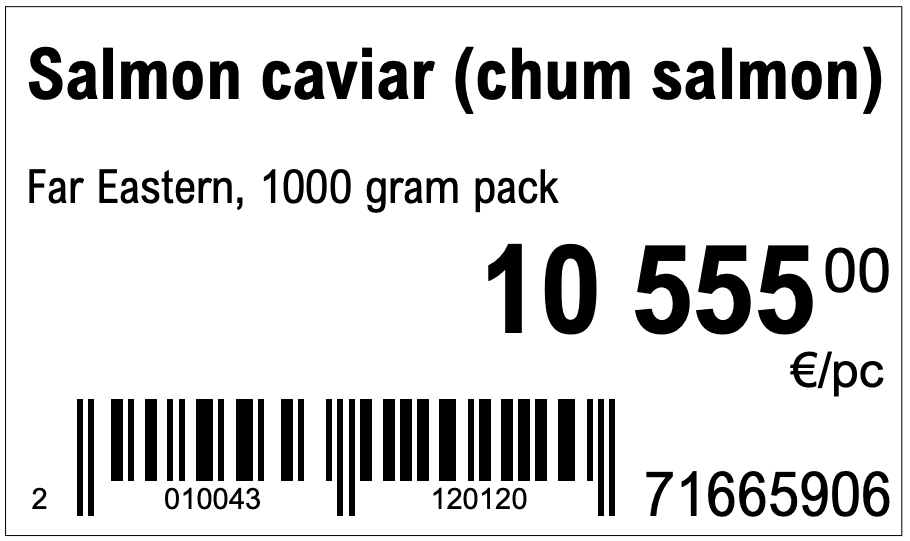 priceTags 1