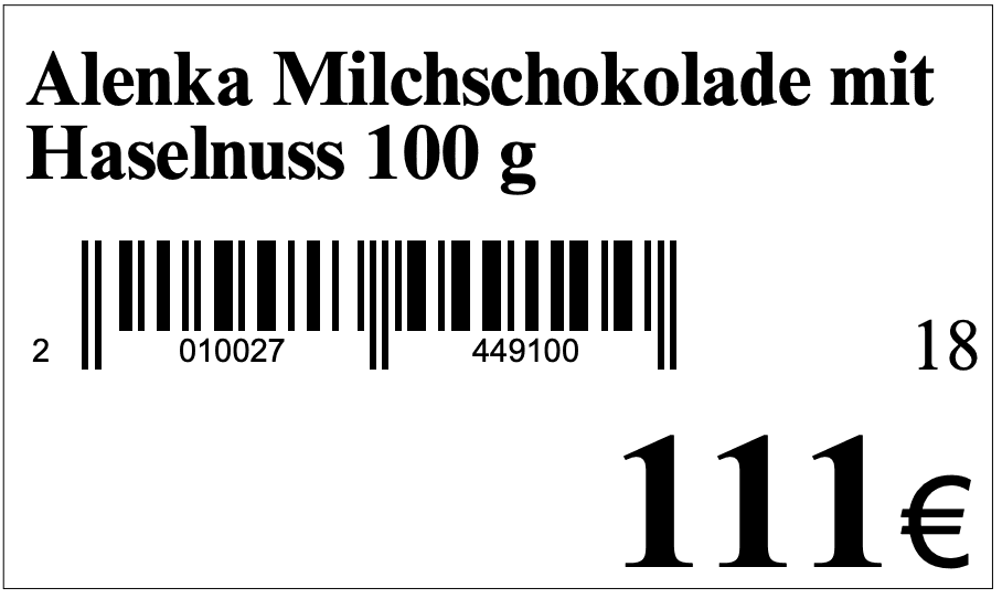 priceTags 6