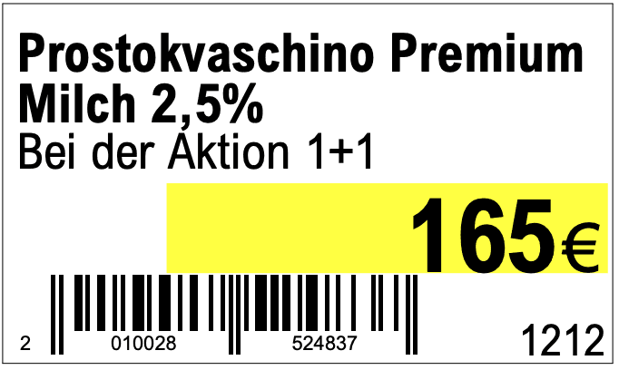 priceTags 2